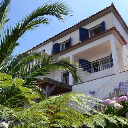 Villa Holiday House 4 You Funchal  Exterior foto