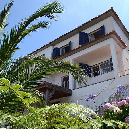 Villa Holiday House 4 You Funchal  Exterior foto