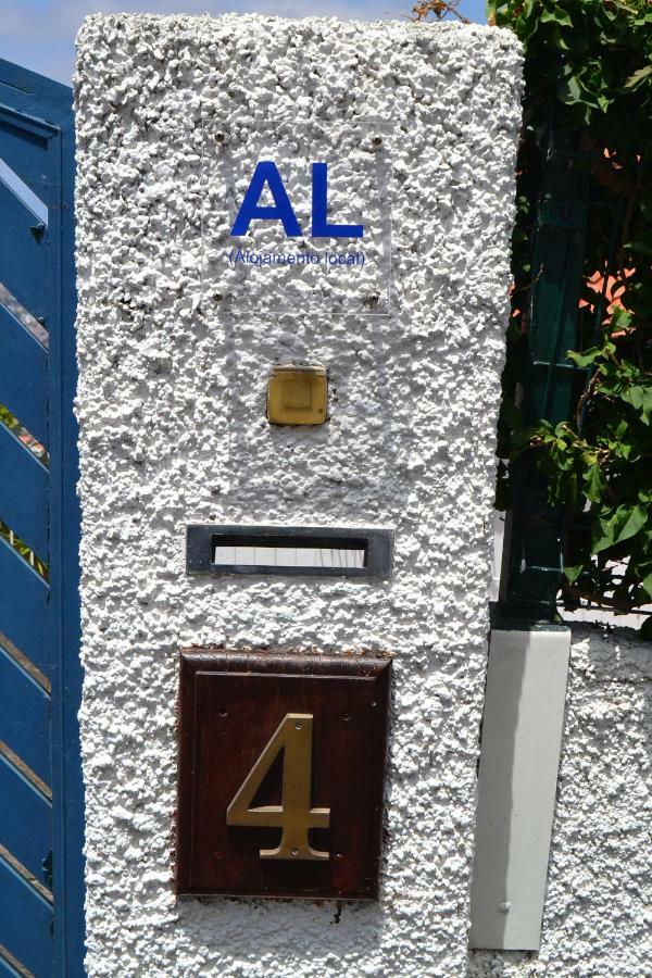 Villa Holiday House 4 You Funchal  Exterior foto