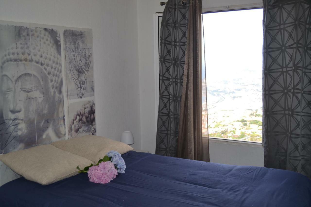 Villa Holiday House 4 You Funchal  Exterior foto